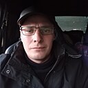 Александр, 41 год
