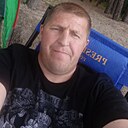 Николай, 43 года