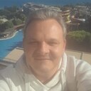 Сергей, 42 года