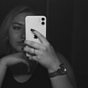 Оксана, 22 года