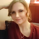 Любовь, 39 лет
