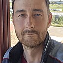 Константин, 38 лет
