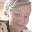Анастасия, 44 года