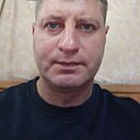 Андрей, 44 года