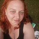 Татьяна, 34 года