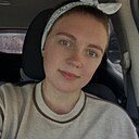 Анастасия, 24 года