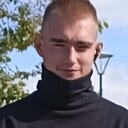 Артём, 22 года