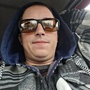 Максим, 29 лет