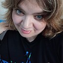 Наталия, 41 год