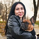 Наталья, 36 лет