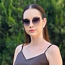 Алеся, 30 лет