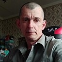 Михаил, 48 лет