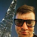 Максим, 33 года