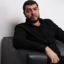 Элвин, 27 лет
