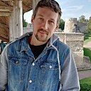 Александр, 37 лет