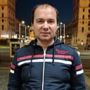 Дмитрий, 41 год