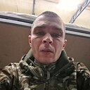 Станислав, 38 лет