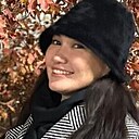 Люсия, 37 лет