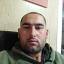 Шариф, 30 лет