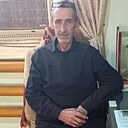 Сергей, 53 года