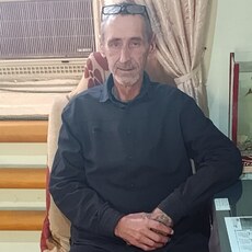 Фотография мужчины Сергей, 53 года из г. Астрахань