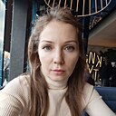 Юлия, 44 года