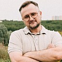 Андрей, 42 года