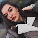 Екатерина, 33 года