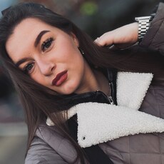 Фотография девушки Екатерина, 33 года из г. Нижний Новгород
