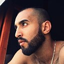 Артём, 24 года