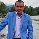 Виктор, 39 лет