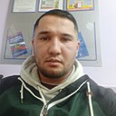 Андрей, 32 года