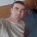 Алексей, 42 года