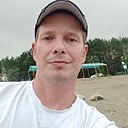 Андрей, 42 года