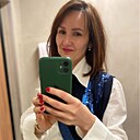 Ольга, 41 год