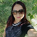 Лена, 48 лет