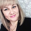 Света, 35 лет