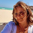 Олеся, 46 лет