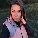 Мария, 41 год