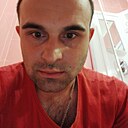 Виктор, 29 лет