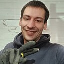 Николай, 29 лет