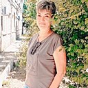 Настя, 48 лет