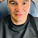 Олег, 33 года