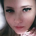 Анастасия, 37 лет