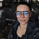 Евгения, 42 года