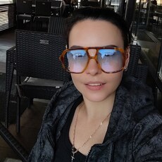 Фотография девушки Евгения, 42 года из г. Челябинск