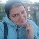 Машенька, 33 года