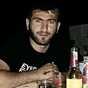 Жора, 24 года