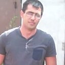 Давид, 41 год