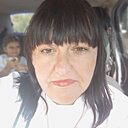 Алёна, 46 лет